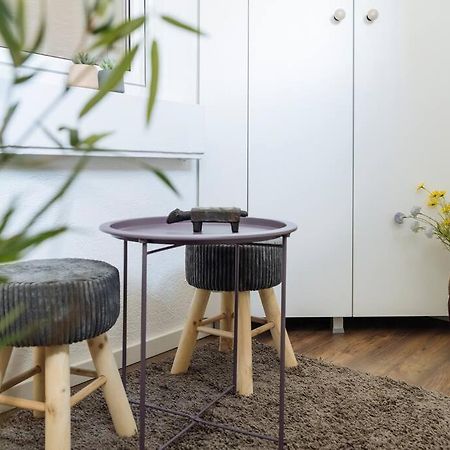Cozy Studio Next To House Of Parliament Bukarest Eksteriør billede