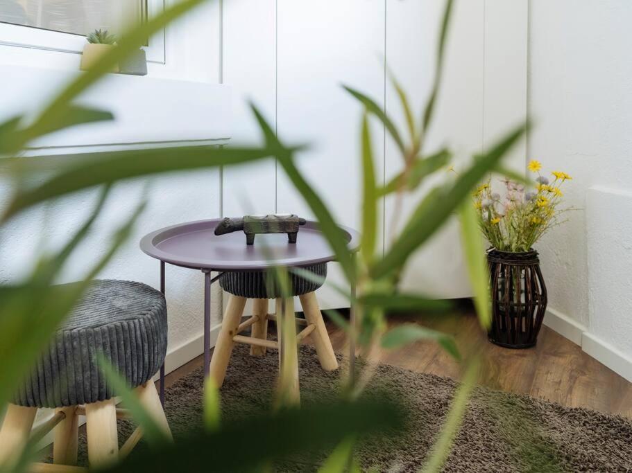Cozy Studio Next To House Of Parliament Bukarest Eksteriør billede