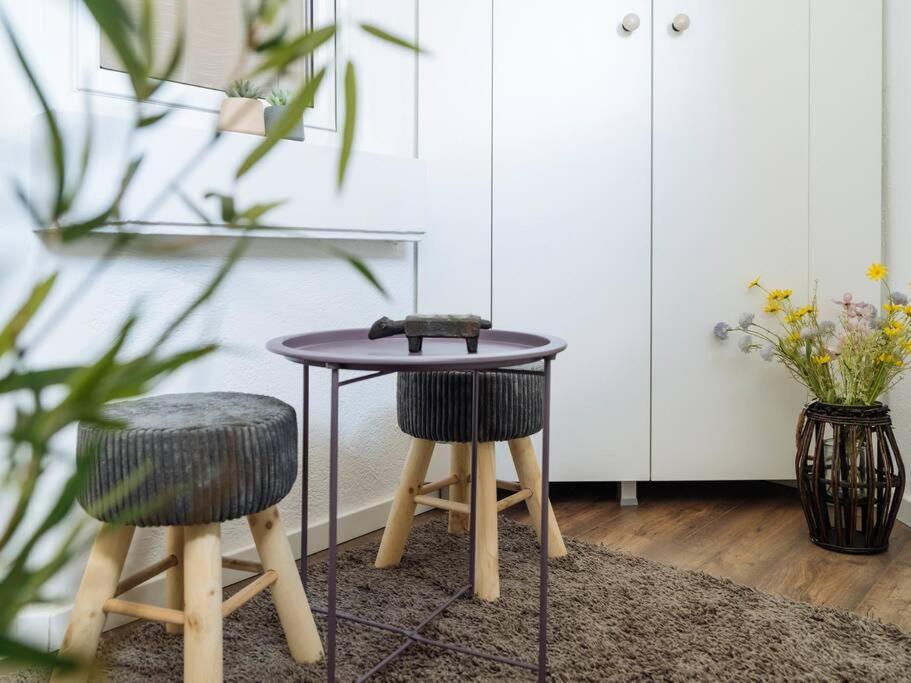 Cozy Studio Next To House Of Parliament Bukarest Eksteriør billede