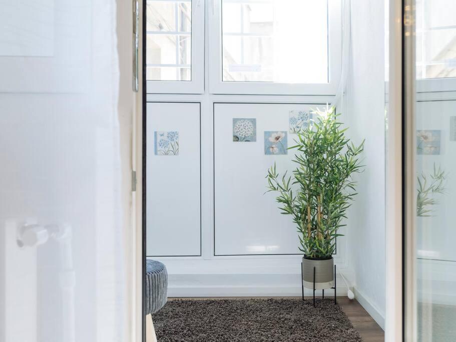 Cozy Studio Next To House Of Parliament Bukarest Eksteriør billede